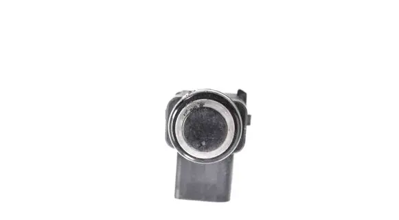 Porsche Cayenne (9PA) Parking PDC sensor 0263003187 1U0919275