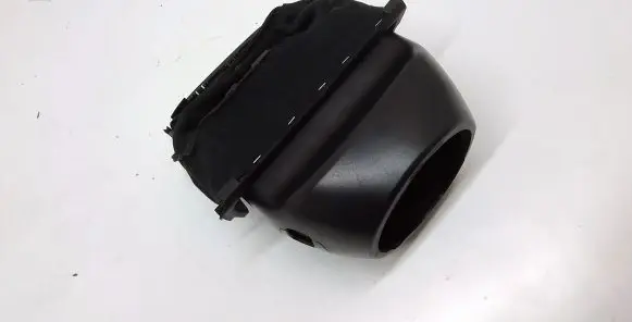 BMW 7 F01 F02 F03 F04 Steering wheel column trim 9188869 9207006