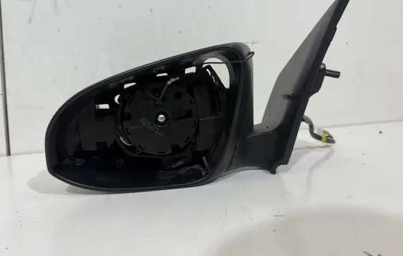 Toyota RAV 4 (XA20) Front door electric wing mirror 8794062520