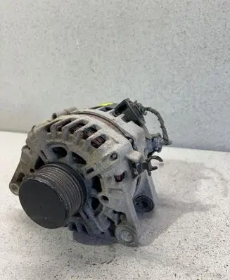 KIA Optima Generator/alternator 2609674 33002A8000 373002A800