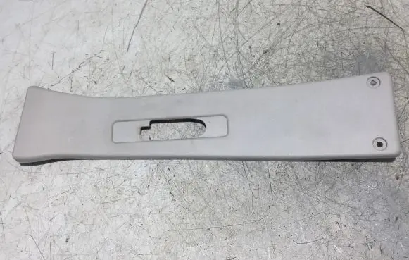 Toyota Proace (B) pillar trim (top) 98088477BJ