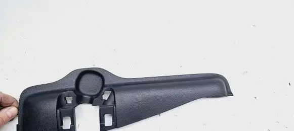 Honda Jazz IV GR Other interior part 84171TZAJ1122