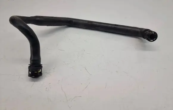 Breather/breather pipe/hose