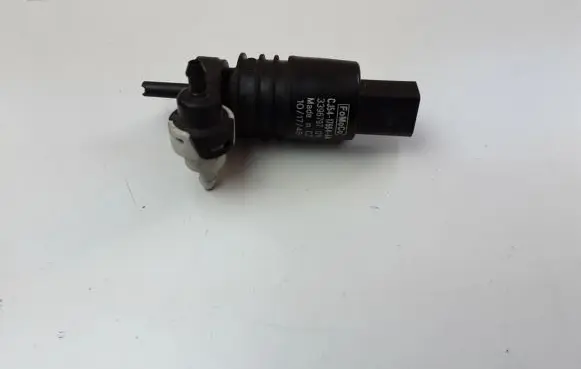 Ford Kuga II Windscreen/windshield washer pump CJ5417664AA