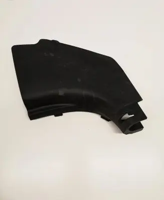 Hyundai i20 (GB IB) Other interior part 85823C8010TRY