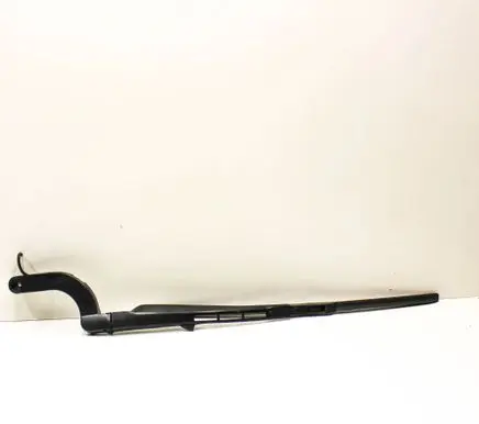 Jaguar XK - XKR Windshield/front glass wiper blade 6W8317C495AD