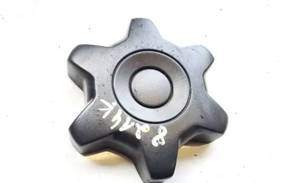 Volvo S60 Other interior part 9191828