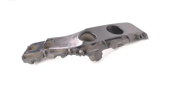 Jeep Grand Cherokee (WK) Front bumper mounting bracket 55079229AD