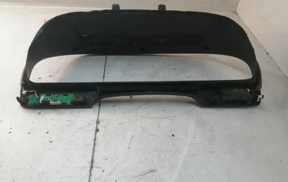 Lexus LS 400 Dashboard trim 5540450060