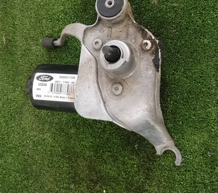 Ford Transit Custom Wiper motor GK21-17500-AA