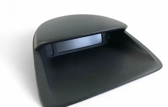 Screen/display/small screen