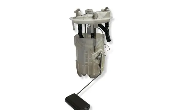 Renault Scenic II - Grand scenic II Fuel level sensor 