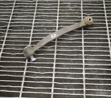 Rear anti-roll bar/stabilizer link