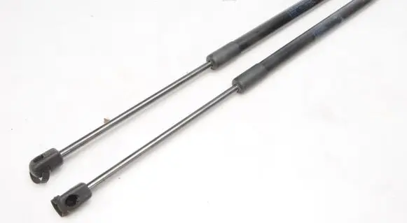 Mini One - Cooper F56 F55 Tailgate strut 