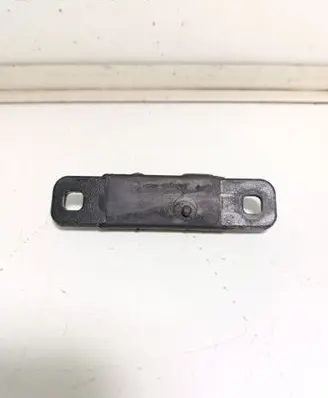 Ford Transit Custom Sliding door latching motor BK21V25301AD