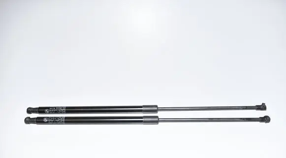 BMW i3 Tailgate/trunk strut/damper 7296775