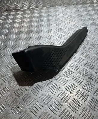 Audi A4 S4 B9 Radiator trim 8W0129618A