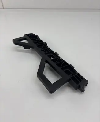 KIA Ceed Rear bumper mounting bracket 86613j7000