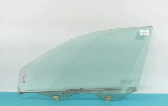 Nissan Murano Z50 Front door window glass four-door IMPRK1252524