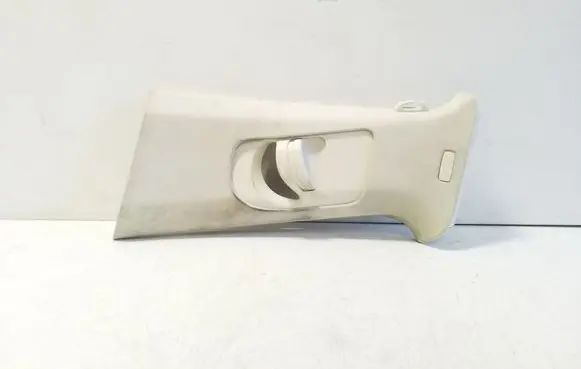 Volkswagen PASSAT B8 (B) pillar trim (top) 3G0868417