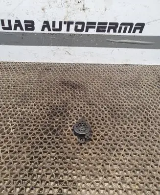 Volkswagen Tiguan Parking PDC sensor speaker 5Q0919279 6Q7146016