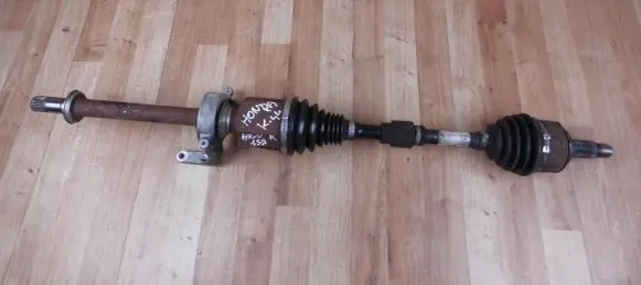 Honda HR-V Front driveshaft 44305T7YT930 44305T7Y