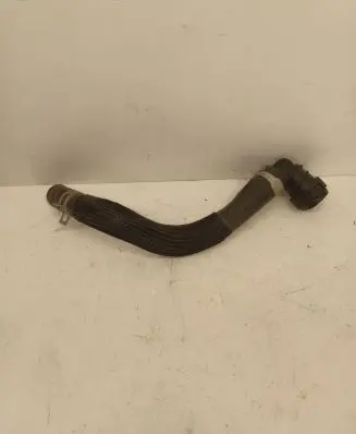 Hyundai Santa Fe Engine coolant pipe/hose 369603D920