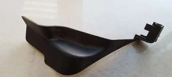 Nissan Murano Z50 Other interior part 88495ca000