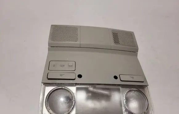 Volkswagen PASSAT B6 Front seat light 1K0947133J
