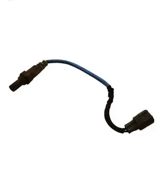 Subaru Legacy Lambda probe sensor 2340009450