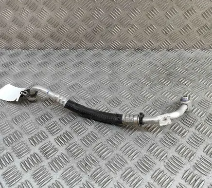 Jaguar I-Pace Air conditioning (A/C) pipe/hose J9D319F652A