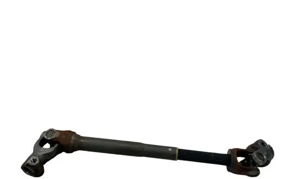 Jeep Renegade Steering column universal joint 500117803 1732621 A0042116C0