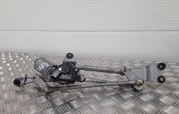 Suzuki SX4 S-Cross Front wiper linkage 3811061M10 AE159300