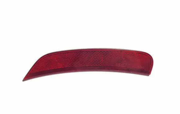Chrysler Pacifica Rear tail light reflector 68229425AA 430490