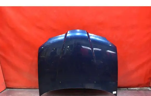 Mitsubishi Outlander Engine bonnet/hood
