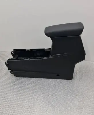 Renault Captur II Center console 969104517R
