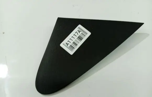 Toyota Aygo AB10 Other interior part 601170H010 60117-0H010