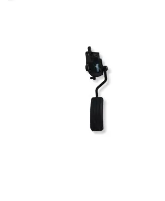 Renault Clio III Accelerator throttle pedal 8200297342 3277B 12366