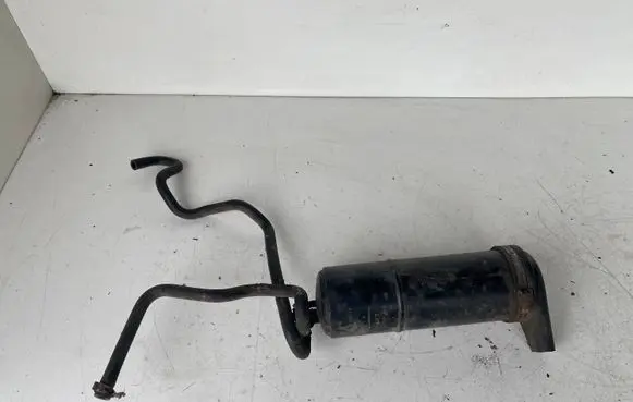 Renault Safrane Other engine part 