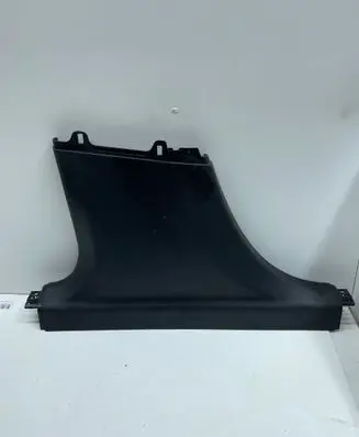 Mercedes-Benz A W177 (B) pillar trim (bottom) A1776909701