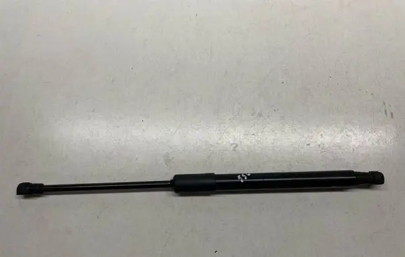 Audi A5 Front bonnet/hood damper/strut 8W0823359B