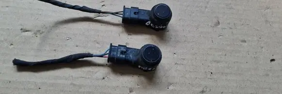 Parking PDC sensor