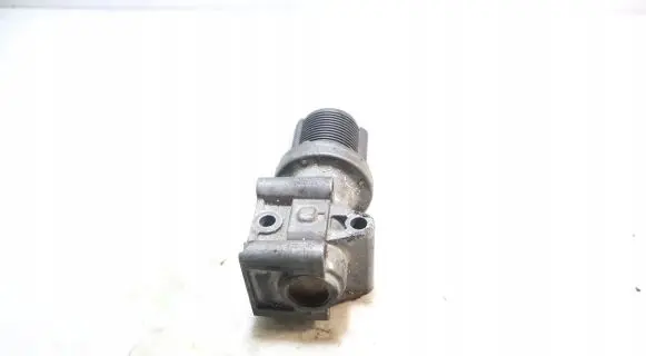 Alfa Romeo 159 EGR valve 50024005