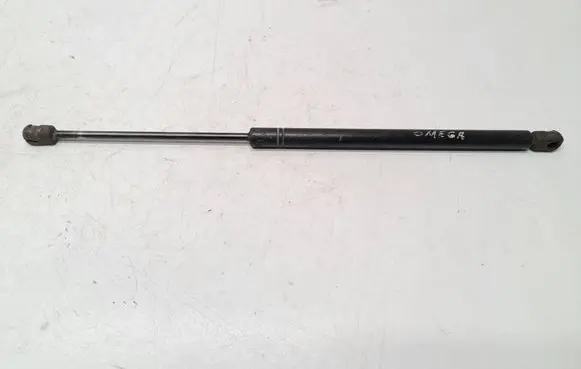 Opel Omega B1 Tailgate/trunk strut/damper 0620N 78260A