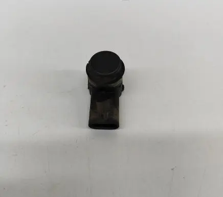Volvo XC70 Parking PDC sensor 31445162