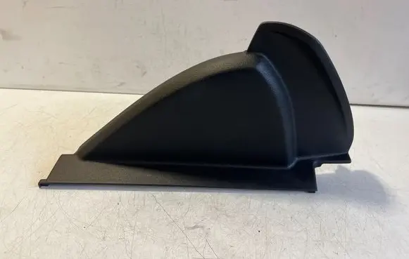 Mercedes-Benz EQC Dashboard side end trim A2936890500