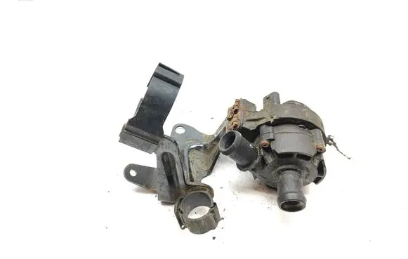 Audi A3 S3 8V Electric auxiliary coolant/water pump 392023203