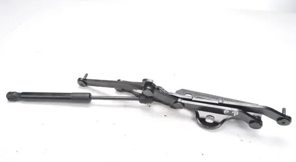 Mercedes-Benz SLK R171 Tailgate hinge A1717500072
