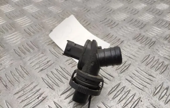 Opel Insignia A Breather valve 55568910