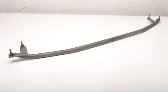Volvo C70 Front strut bar 